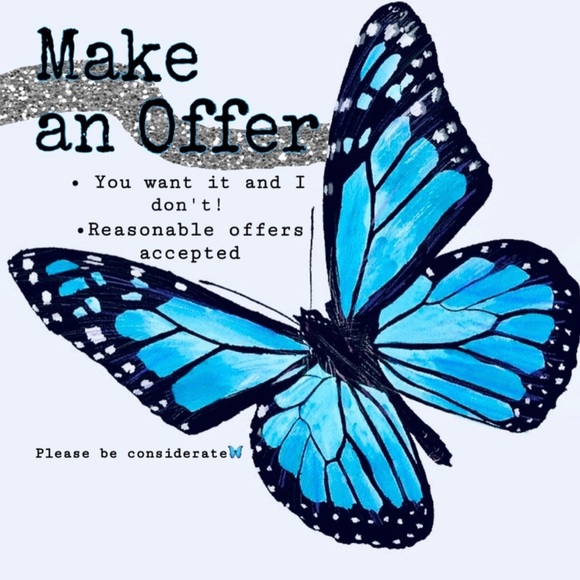 Coach File Crossbody in Signature Canvas Purse - Picture 11 of 11